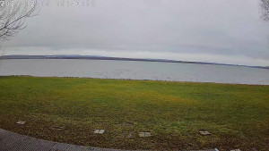 CHKO Pálava - Kite Beach Pavlov - 15.12.2025 v 15:45 CHKO Pálava - Kite Beach Pavlov - 15.12.2025 v 15:45