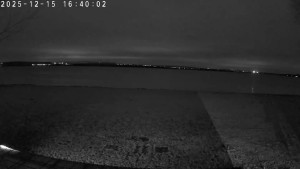 CHKO Pálava - Kite Beach Pavlov - 15.12.2025 v 16:45 CHKO Pálava - Kite Beach Pavlov - 15.12.2025 v 16:45