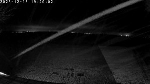 CHKO Pálava - Kite Beach Pavlov - 15.12.2025 v 19:30 CHKO Pálava - Kite Beach Pavlov - 15.12.2025 v 19:30