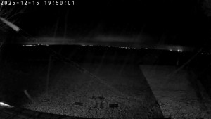 CHKO Pálava - Kite Beach Pavlov - 15.12.2025 v 20:00 CHKO Pálava - Kite Beach Pavlov - 15.12.2025 v 20:00