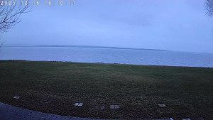 CHKO Pálava - Kite Beach Pavlov - 16.12.2025 v 16:15 CHKO Pálava - Kite Beach Pavlov - 16.12.2025 v 16:15