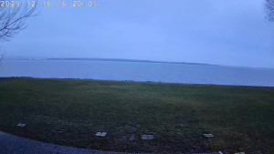 CHKO Pálava - Kite Beach Pavlov - 16.12.2025 v 16:30 CHKO Pálava - Kite Beach Pavlov - 16.12.2025 v 16:30