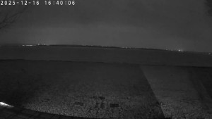 CHKO Pálava - Kite Beach Pavlov - 16.12.2025 v 16:45 CHKO Pálava - Kite Beach Pavlov - 16.12.2025 v 16:45