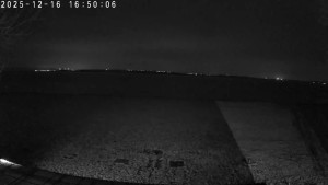 CHKO Pálava - Kite Beach Pavlov - 16.12.2025 v 17:00 CHKO Pálava - Kite Beach Pavlov - 16.12.2025 v 17:00