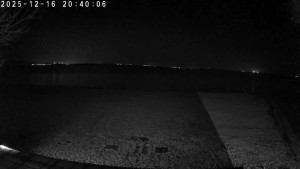 CHKO Pálava - Kite Beach Pavlov - 16.12.2025 v 20:45 CHKO Pálava - Kite Beach Pavlov - 16.12.2025 v 20:45