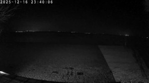 CHKO Pálava - Kite Beach Pavlov - 16.12.2025 v 23:45 CHKO Pálava - Kite Beach Pavlov - 16.12.2025 v 23:45