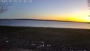 CHKO Pálava - Kite Beach Pavlov - 30.12.2025 v 07:30 CHKO Pálava - Kite Beach Pavlov - 30.12.2025 v 07:30