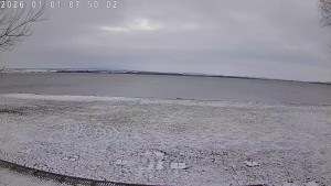 CHKO Pálava - Kite Beach Pavlov - 1.1.2026 v 08:00 CHKO Pálava - Kite Beach Pavlov - 1.1.2026 v 08:00