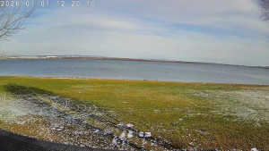 CHKO Pálava - Kite Beach Pavlov - 1.1.2026 v 12:30 CHKO Pálava - Kite Beach Pavlov - 1.1.2026 v 12:30