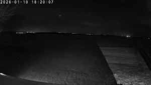 CHKO Pálava - Kite Beach Pavlov - 10.1.2026 v 18:30 CHKO Pálava - Kite Beach Pavlov - 10.1.2026 v 18:30