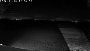 CHKO Pálava - Kite Beach Pavlov - 10.1.2026 v 23:00 CHKO Pálava - Kite Beach Pavlov - 10.1.2026 v 23:00