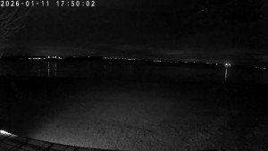 CHKO Pálava - Kite Beach Pavlov - 11.1.2026 v 18:00 CHKO Pálava - Kite Beach Pavlov - 11.1.2026 v 18:00