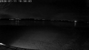 CHKO Pálava - Kite Beach Pavlov - 11.1.2026 v 19:00 CHKO Pálava - Kite Beach Pavlov - 11.1.2026 v 19:00