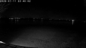 CHKO Pálava - Kite Beach Pavlov - 11.1.2026 v 22:45 CHKO Pálava - Kite Beach Pavlov - 11.1.2026 v 22:45