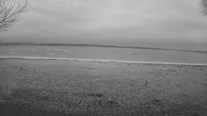 CHKO Pálava - Kite Beach Pavlov - 26.1.2026 v 07:15 CHKO Pálava - Kite Beach Pavlov - 26.1.2026 v 07:15