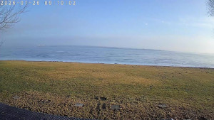 CHKO Pálava - Kite Beach Pavlov - 26.1.2026 v 09:15 CHKO Pálava - Kite Beach Pavlov - 26.1.2026 v 09:15