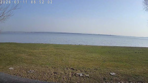 CHKO Pálava - Kite Beach Pavlov - 11.3.2026 v 09:00 CHKO Pálava - Kite Beach Pavlov - 11.3.2026 v 09:00