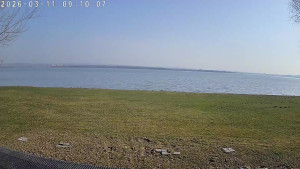 CHKO Pálava - Kite Beach Pavlov - 11.3.2026 v 09:15 CHKO Pálava - Kite Beach Pavlov - 11.3.2026 v 09:15