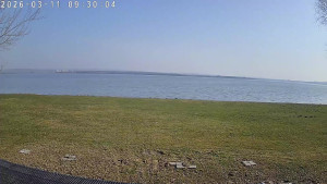 CHKO Pálava - Kite Beach Pavlov - 11.3.2026 v 09:45 CHKO Pálava - Kite Beach Pavlov - 11.3.2026 v 09:45