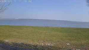 CHKO Pálava - Kite Beach Pavlov - 11.3.2026 v 11:15 CHKO Pálava - Kite Beach Pavlov - 11.3.2026 v 11:15