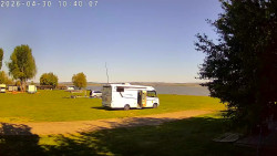Kite Beach Pavlov