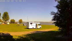 Kite Beach Pavlov