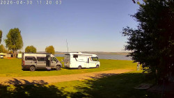 Kite Beach Pavlov