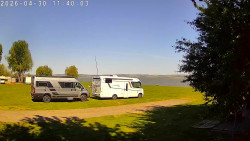 Kite Beach Pavlov