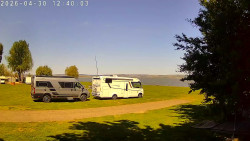 Kite Beach Pavlov