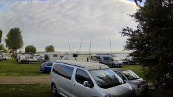 Kite Beach Pavlov