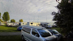 Kite Beach Pavlov