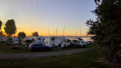 Kite Beach Pavlov