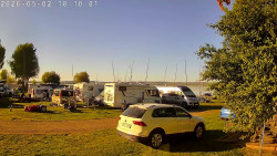Kite Beach Pavlov