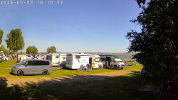 Kite Beach Pavlov