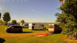 Kite Beach Pavlov