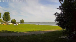 Kite Beach Pavlov