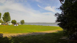 Kite Beach Pavlov