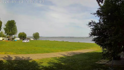 Kite Beach Pavlov