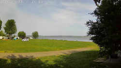 Kite Beach Pavlov