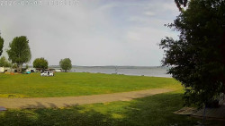 Kite Beach Pavlov