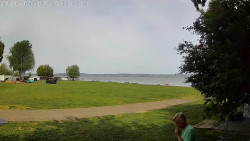 Kite Beach Pavlov