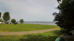 Kite Beach Pavlov