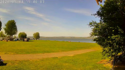 Kite Beach Pavlov