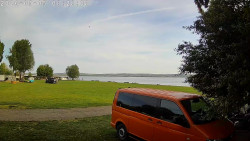 Kite Beach Pavlov