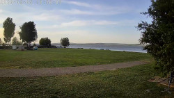 Kite Beach Pavlov