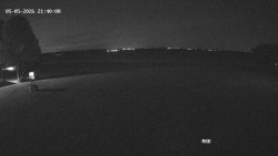 Kite Beach Pavlov