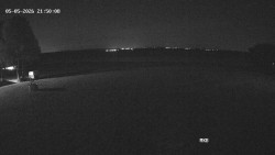 Kite Beach Pavlov