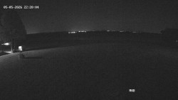 Kite Beach Pavlov
