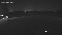 Kite Beach Pavlov