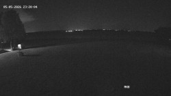 Kite Beach Pavlov
